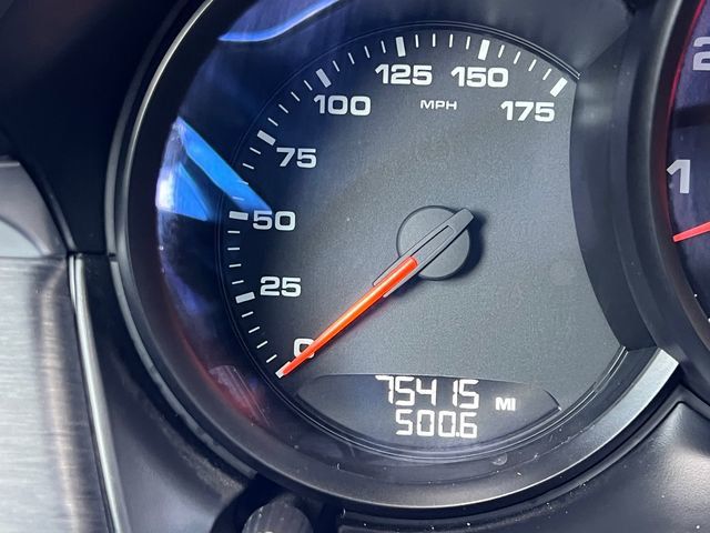 2018 Porsche Macan GTS - 23074863 - 29
