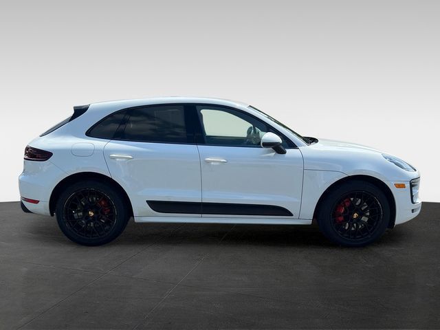 2018 Porsche Macan GTS - 23074863 - 6