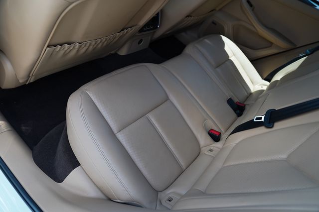 2018 Porsche Macan GTS - 23038443 - 13