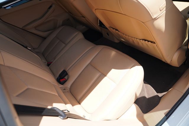 2018 Porsche Macan GTS - 23038443 - 15