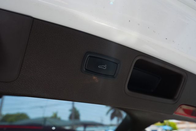 2018 Porsche Macan GTS - 23038443 - 26