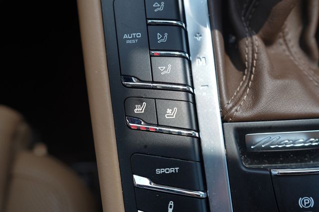 2018 Porsche Macan GTS - 23038443 - 37