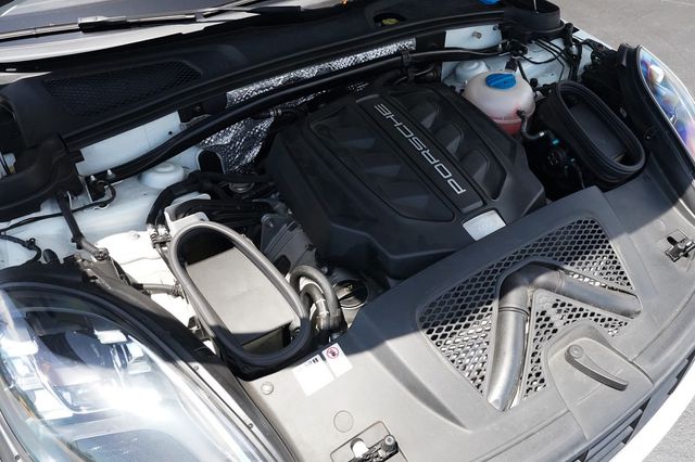 2018 Porsche Macan GTS - 23038443 - 44