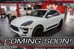 2018 Porsche Macan GTS - 22951189 - 0