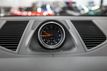 2018 Porsche Macan GTS - 22951189 - 10