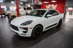 2018 Porsche Macan GTS - 22951189 - 1