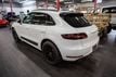 2018 Porsche Macan GTS - 22951189 - 2