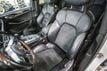 2018 Porsche Macan GTS - 22951189 - 3