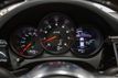 2018 Porsche Macan GTS - 22951189 - 4