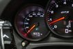 2018 Porsche Macan GTS - 22951189 - 5
