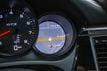 2018 Porsche Macan GTS - 22951189 - 6