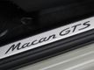 2018 Porsche Macan GTS - 21174226 - 39