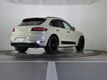 2018 Porsche Macan GTS - 21174226 - 4