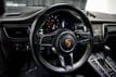 2018 Porsche Macan *GTS AWD* *PCCB* *Premium Pkg Plus* *18-Way Seats* *$96k+ MSRP* - 23019747 - 10