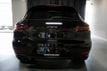 2018 Porsche Macan *GTS AWD* *PCCB* *Premium Pkg Plus* *18-Way Seats* *$96k+ MSRP* - 23019747 - 18