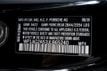 2018 Porsche Macan *GTS AWD* *PCCB* *Premium Pkg Plus* *18-Way Seats* *$96k+ MSRP* - 23019747 - 20