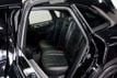 2018 Porsche Macan *GTS AWD* *PCCB* *Premium Pkg Plus* *18-Way Seats* *$96k+ MSRP* - 23019747 - 23