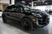 2018 Porsche Macan *GTS AWD* *PCCB* *Premium Pkg Plus* *18-Way Seats* *$96k+ MSRP* - 23019747 - 31