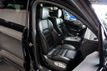 2018 Porsche Macan *GTS AWD* *PCCB* *Premium Pkg Plus* *18-Way Seats* *$96k+ MSRP* - 23019747 - 33