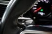 2018 Porsche Macan *GTS AWD* *PCCB* *Premium Pkg Plus* *18-Way Seats* *$96k+ MSRP* - 23019747 - 41