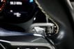 2018 Porsche Macan *GTS AWD* *PCCB* *Premium Pkg Plus* *18-Way Seats* *$96k+ MSRP* - 23019747 - 42