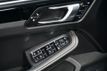 2018 Porsche Macan *GTS AWD* *PCCB* *Premium Pkg Plus* *18-Way Seats* *$96k+ MSRP* - 23019747 - 43