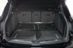 2018 Porsche Macan *GTS AWD* *PCCB* *Premium Pkg Plus* *18-Way Seats* *$96k+ MSRP* - 23019747 - 47