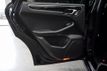 2018 Porsche Macan *GTS AWD* *PCCB* *Premium Pkg Plus* *18-Way Seats* *$96k+ MSRP* - 23019747 - 48