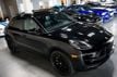 2018 Porsche Macan *GTS AWD* *PCCB* *Premium Pkg Plus* *18-Way Seats* *$96k+ MSRP* - 23019747 - 50