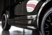 2018 Porsche Macan *GTS AWD* *PCCB* *Premium Pkg Plus* *18-Way Seats* *$96k+ MSRP* - 23019747 - 54