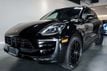 2018 Porsche Macan *GTS AWD* *PCCB* *Premium Pkg Plus* *18-Way Seats* *$96k+ MSRP* - 23019747 - 55