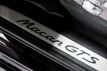 2018 Porsche Macan *GTS AWD* *PCCB* *Premium Pkg Plus* *18-Way Seats* *$96k+ MSRP* - 23019747 - 57