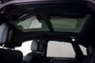2018 Porsche Macan *GTS AWD* *PCCB* *Premium Pkg Plus* *18-Way Seats* *$96k+ MSRP* - 23019747 - 60