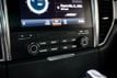 2018 Porsche Macan *GTS AWD* *PCCB* *Premium Pkg Plus* *18-Way Seats* *$96k+ MSRP* - 23019747 - 64