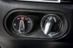 2018 Porsche Macan *GTS AWD* *PCCB* *Premium Pkg Plus* *18-Way Seats* *$96k+ MSRP* - 23019747 - 66