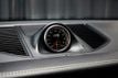 2018 Porsche Macan *GTS AWD* *PCCB* *Premium Pkg Plus* *18-Way Seats* *$96k+ MSRP* - 23019747 - 68
