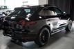 2018 Porsche Macan *GTS AWD* *PCCB* *Premium Pkg Plus* *18-Way Seats* *$96k+ MSRP* - 23019747 - 6
