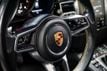2018 Porsche Macan *GTS AWD* *PCCB* *Premium Pkg Plus* *18-Way Seats* *$96k+ MSRP* - 23019747 - 69