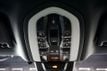 2018 Porsche Macan *GTS AWD* *PCCB* *Premium Pkg Plus* *18-Way Seats* *$96k+ MSRP* - 23019747 - 72