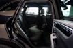 2018 Porsche Macan *GTS AWD* *PCCB* *Premium Pkg Plus* *18-Way Seats* *$96k+ MSRP* - 23019747 - 74