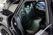 2018 Porsche Macan *GTS AWD* *PCCB* *Premium Pkg Plus* *18-Way Seats* *$96k+ MSRP* - 23019747 - 75