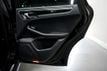2018 Porsche Macan *GTS AWD* *PCCB* *Premium Pkg Plus* *18-Way Seats* *$96k+ MSRP* - 23019747 - 76