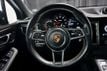 2018 Porsche Macan *GTS AWD* *PCCB* *Premium Pkg Plus* *18-Way Seats* *$96k+ MSRP* - 23019747 - 78