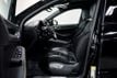 2018 Porsche Macan *GTS AWD* *PCCB* *Premium Pkg Plus* *18-Way Seats* *$96k+ MSRP* - 23019747 - 7