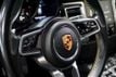 2018 Porsche Macan *GTS AWD* *PCCB* *Premium Pkg Plus* *18-Way Seats* *$96k+ MSRP* - 23019747 - 79