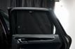 2018 Porsche Macan *GTS AWD* *PCCB* *Premium Pkg Plus* *18-Way Seats* *$96k+ MSRP* - 23019747 - 81