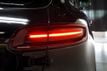 2018 Porsche Macan *GTS AWD* *PCCB* *Premium Pkg Plus* *18-Way Seats* *$96k+ MSRP* - 23019747 - 85
