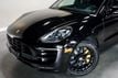 2018 Porsche Macan *GTS AWD* *PCCB* *Premium Pkg Plus* *18-Way Seats* *$96k+ MSRP* - 23019747 - 86