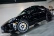 2018 Porsche Macan *GTS AWD* *PCCB* *Premium Pkg Plus* *18-Way Seats* *$96k+ MSRP* - 23019747 - 87