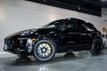 2018 Porsche Macan *GTS AWD* *PSCB* Deviated Stitching* *Sport Exhaust* *High MSRP* - 23019747 - 0